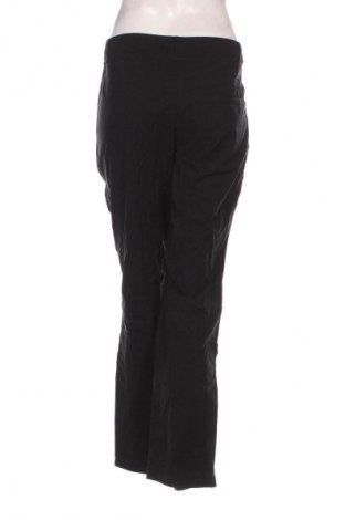 Damenhose Crivit, Größe L, Farbe Schwarz, Preis € 5,99