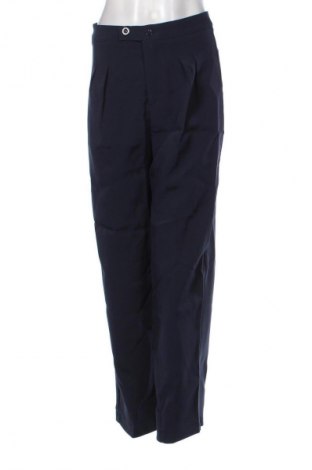 Damenhose DAZY, Größe S, Farbe Blau, Preis € 9,99