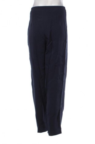 Damenhose DAZY, Größe S, Farbe Blau, Preis € 9,99