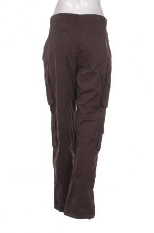 Damenhose DEF, Größe M, Farbe Braun, Preis 24,00 €