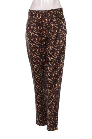 Damenhose Daisy, Größe M, Farbe Mehrfarbig, Preis € 10,99