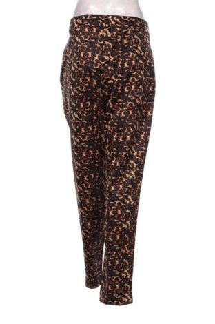 Damenhose Daisy, Größe M, Farbe Mehrfarbig, Preis € 10,99