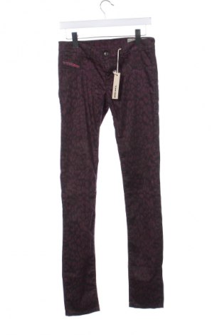 Damenhose Diesel, Größe M, Farbe Mehrfarbig, Preis € 33,58