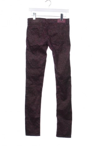 Damenhose Diesel, Größe M, Farbe Mehrfarbig, Preis € 33,58