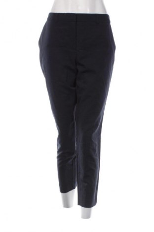 Damskie spodnie Dorothy Perkins, Rozmiar M, Kolor Niebieski, Cena 44,99 zł