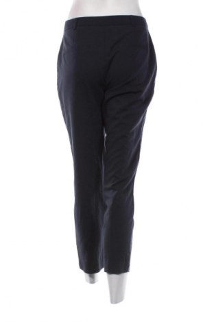 Damskie spodnie Dorothy Perkins, Rozmiar M, Kolor Niebieski, Cena 44,99 zł