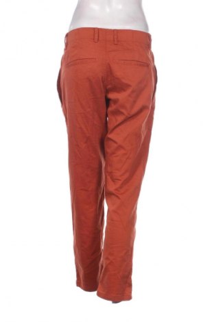 Pantaloni de femei Drykorn for beautiful people, Mărime M, Culoare Maro, Preț 245,24 Lei