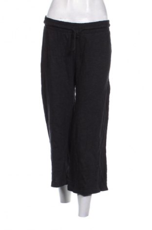 Dámské kalhoty  Edc By Esprit, Velikost S, Barva Černá, Cena  169,00 Kč
