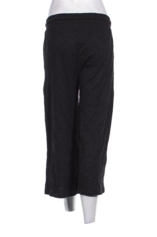 Dámské kalhoty  Edc By Esprit, Velikost S, Barva Černá, Cena  169,00 Kč