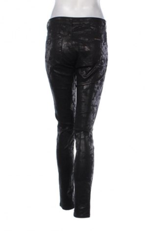 Dámské kalhoty  Edc By Esprit, Velikost M, Barva Černá, Cena  209,00 Kč