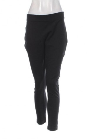 Dámské kalhoty  Eddie Bauer, Velikost XL, Barva Černá, Cena  999,00 Kč