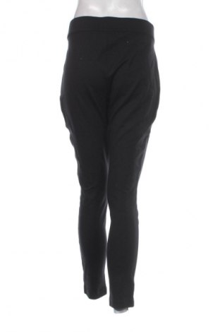 Dámské kalhoty  Eddie Bauer, Velikost XL, Barva Černá, Cena  999,00 Kč