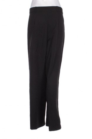 Damenhose Elegant, Größe M, Farbe Schwarz, Preis 4,99 €