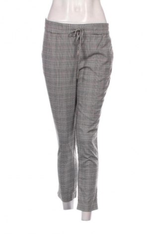 Damenhose Eliane Rose, Größe S, Farbe Mehrfarbig, Preis 5,99 €