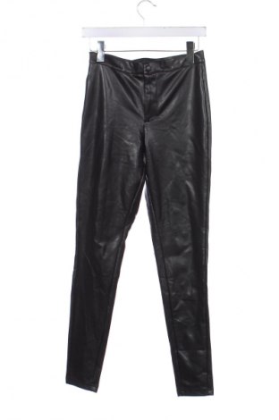 Damenhose Esmara, Größe S, Farbe Schwarz, Preis 5,99 €