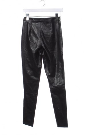 Damenhose Esmara, Größe S, Farbe Schwarz, Preis 5,99 €
