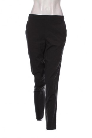 Damenhose Esmara, Größe M, Farbe Schwarz, Preis 5,99 €