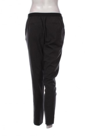 Damenhose Esmara, Größe M, Farbe Schwarz, Preis 5,99 €