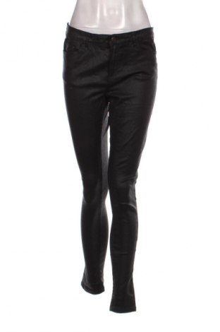 Damenhose Esmara, Größe M, Farbe Schwarz, Preis 6,99 €