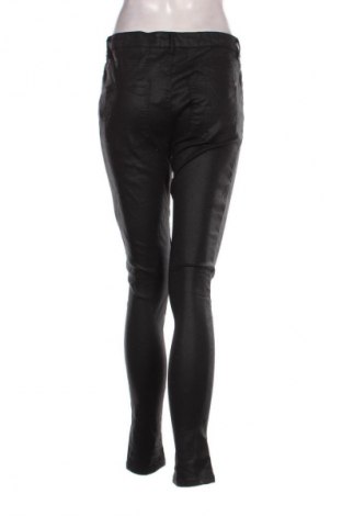 Damenhose Esmara, Größe M, Farbe Schwarz, Preis 6,99 €