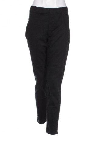 Damenhose Esmara, Größe XL, Farbe Schwarz, Preis € 8,99