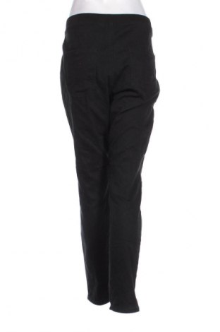 Damenhose Esmara, Größe XL, Farbe Schwarz, Preis € 8,99