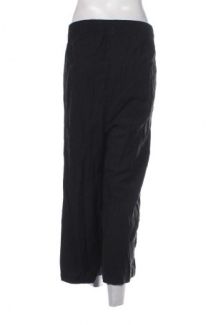 Dámske nohavice Esmara, Veľkosť 3XL, Farba Čierna, Cena  9,95 €
