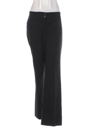 Pantaloni de femei Esprit, Mărime M, Culoare Negru, Preț 40,99 Lei