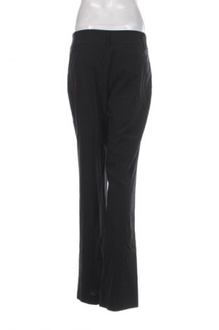 Pantaloni de femei Esprit, Mărime M, Culoare Negru, Preț 40,99 Lei