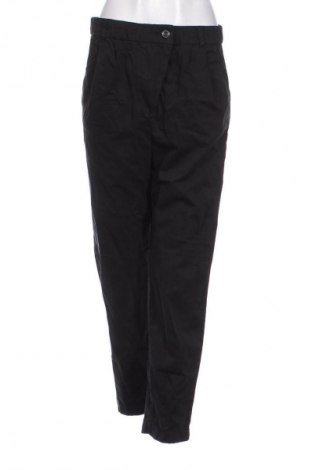 Damenhose Esprit, Größe M, Farbe Schwarz, Preis 4,99 €