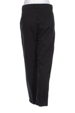 Damenhose Esprit, Größe M, Farbe Schwarz, Preis 4,99 €