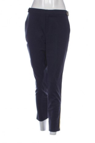 Damenhose Esprit, Größe M, Farbe Blau, Preis 7,99 €