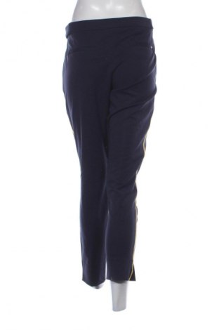 Damenhose Esprit, Größe M, Farbe Blau, Preis 7,99 €