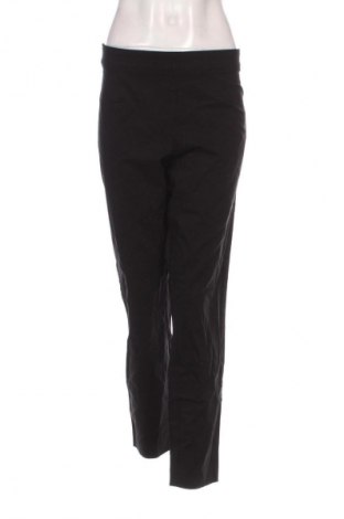 Női nadrág Essentials by Tchibo, Méret XL, Szín Fekete, Ár 3 209 Ft