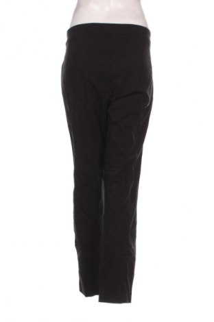 Női nadrág Essentials by Tchibo, Méret XL, Szín Fekete, Ár 3 209 Ft