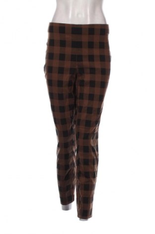Dámské kalhoty  Essentials by Tchibo, Velikost XL, Barva Vícebarevné, Cena  129,00 Kč
