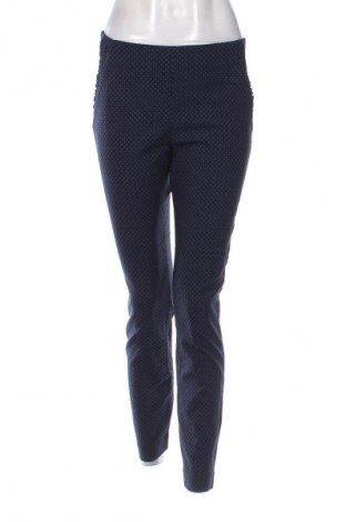 Pantaloni de femei Essentials by Tchibo, Mărime M, Culoare Multicolor, Preț 30,99 Lei