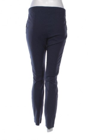 Pantaloni de femei Essentials by Tchibo, Mărime M, Culoare Multicolor, Preț 30,99 Lei