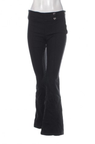 Damenhose Even&Odd, Größe M, Farbe Schwarz, Preis 6,99 €