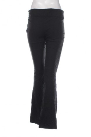 Damenhose Even&Odd, Größe M, Farbe Schwarz, Preis 6,99 €
