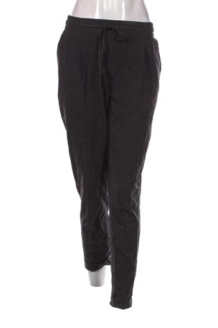 Damenhose Ever.me by Takko Fashion, Größe M, Farbe Grau, Preis 5,99 €