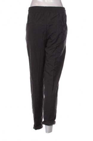 Damenhose Ever.me by Takko Fashion, Größe M, Farbe Grau, Preis 5,99 €