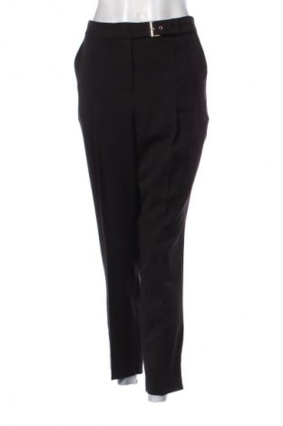 Dámské kalhoty  F&F, Velikost XL, Barva Černá, Cena  279,00 Kč