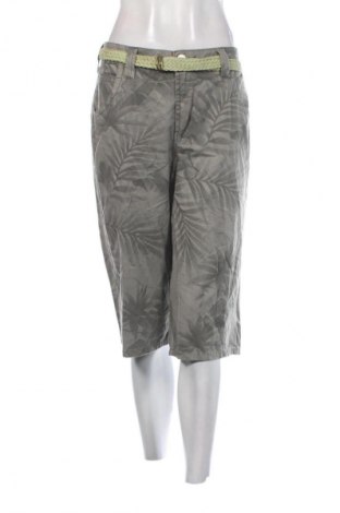 Női nadrág Faded Glory, Méret L, Szín Sokszínű, Ár 3 249 Ft