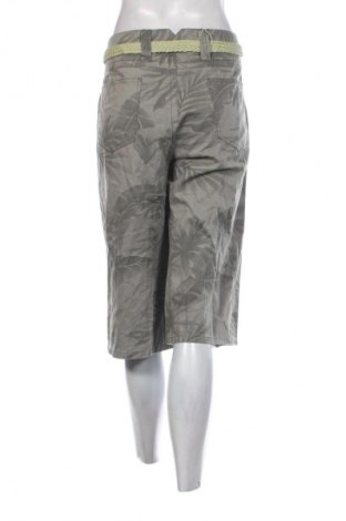 Női nadrág Faded Glory, Méret L, Szín Sokszínű, Ár 3 249 Ft