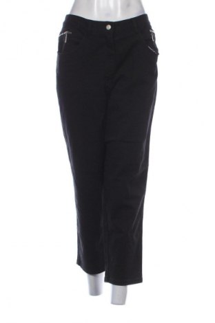 Női nadrág Fair Lady, Méret XL, Szín Fekete, Ár 2 219 Ft