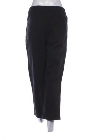 Női nadrág Fair Lady, Méret XL, Szín Fekete, Ár 2 219 Ft