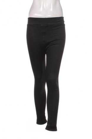 Damenhose Fashion, Größe M, Farbe Schwarz, Preis 7,99 €