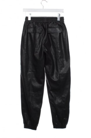 Damskie spodnie Fb Sister, Rozmiar XS, Kolor Czarny, Cena 95,99 zł