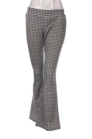 Damenhose Fb Sister, Größe L, Farbe Mehrfarbig, Preis 6,99 €